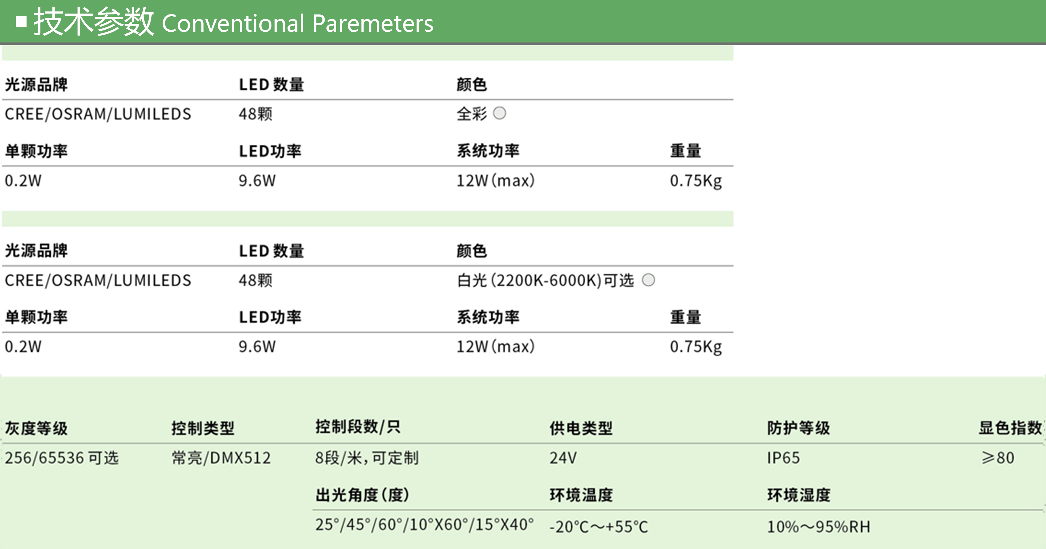 GY-Z-C-XQ-004  参数.jpg